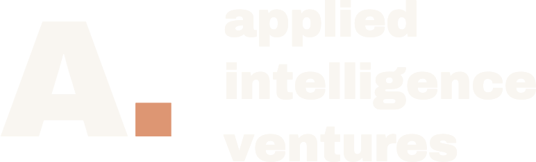AIV